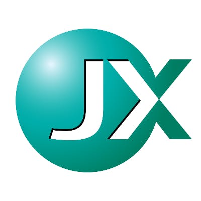 JX金属