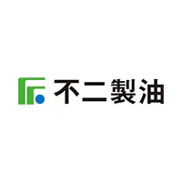 不二製油
