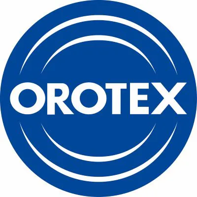 イイダ産業