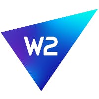 W2