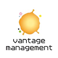 ヴァンテージマネジメント