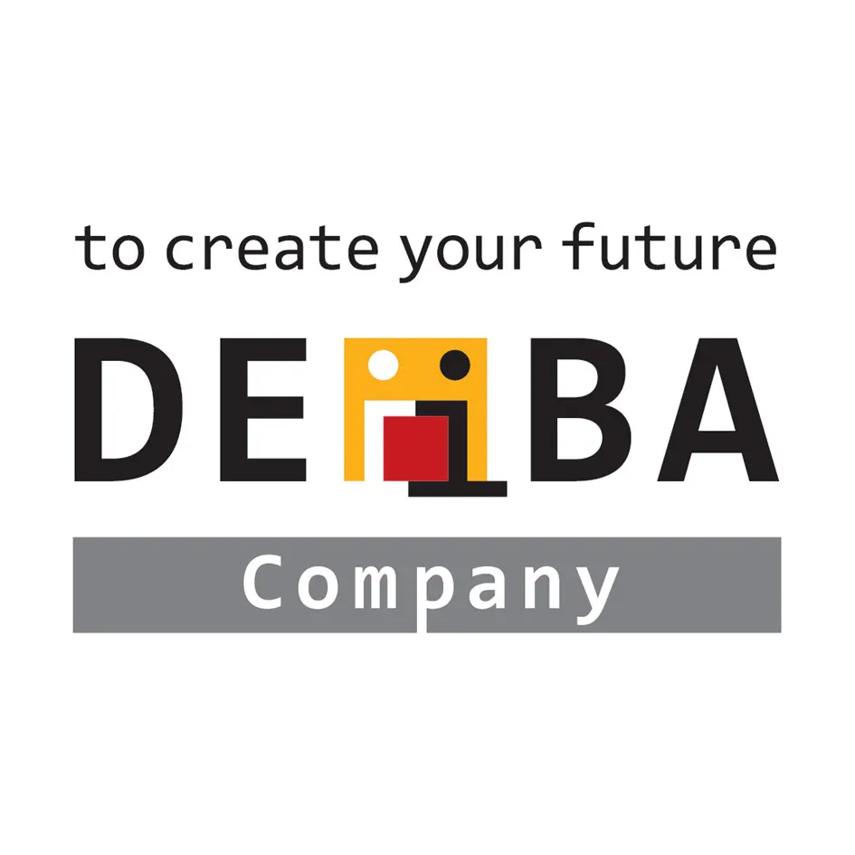 DEiBA Company(デアイバカンパニー)
