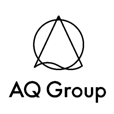 AQ Group（アキュラホームグループ）