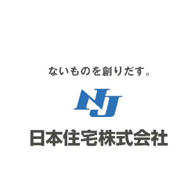 日本住宅