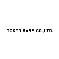 TOKYO BASE