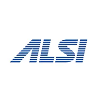 アルプスシステムインテグレーション