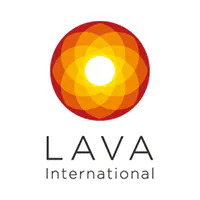 LAVA International