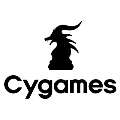 Cygames