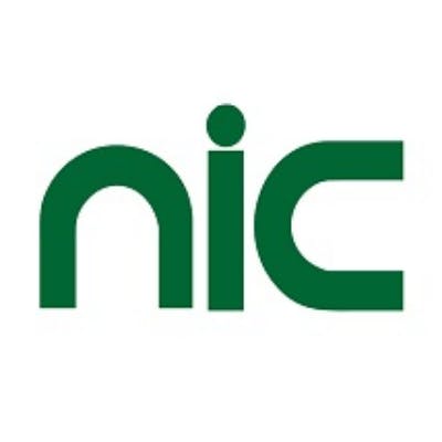 農中情報システム