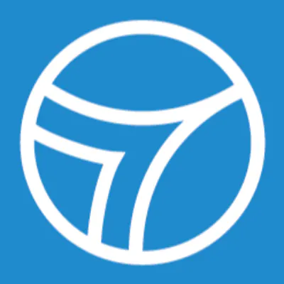 東テク