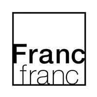 Francfranc（フランフラン）