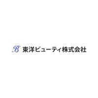 東洋ビューティの新卒採用情報 説明会情報 企業研究 選考対策ならone Career