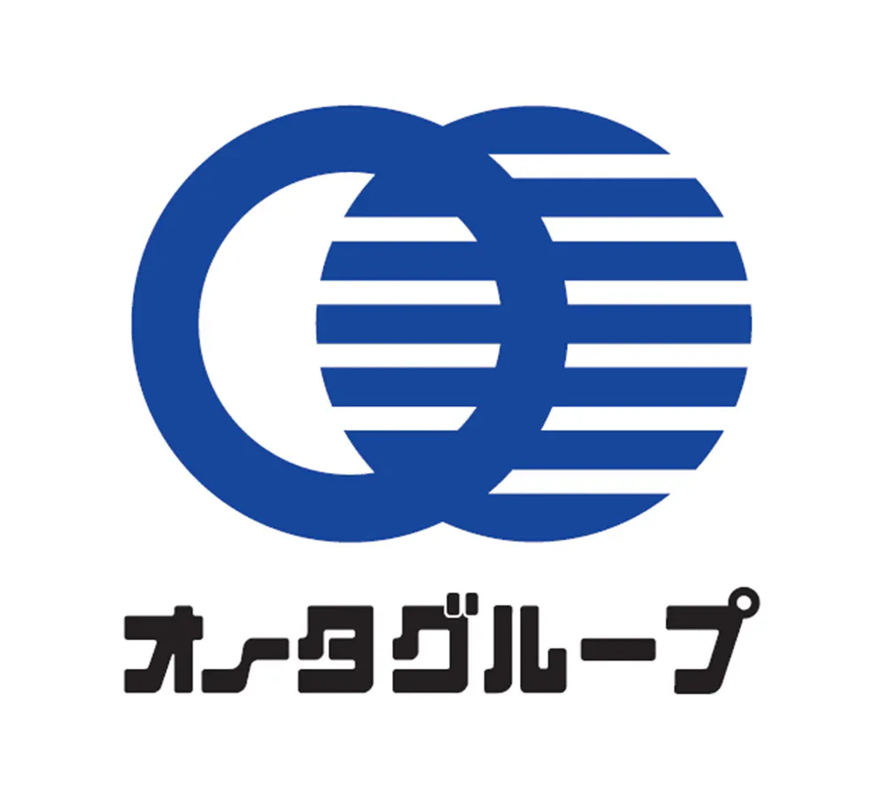 オータ