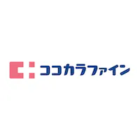 ココカラファイングループ（旧：ココカラファイン）