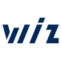 Wiz