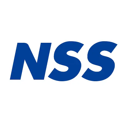 NSS(旧:NSWテクノサービス)