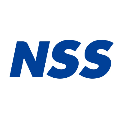 NSS（旧：NSWテクノサービス）