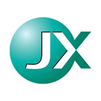 JX石油開発