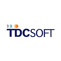 TDCソフト