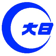 大日コンクリート工業