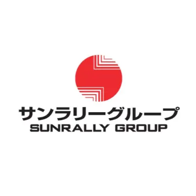 サンラリーグループ