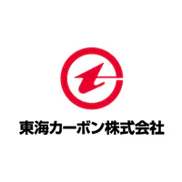 東海カーボン