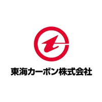 東海カーボンの志望動機と選考の感想一覧 就活サイト One Career