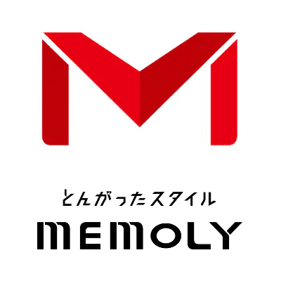 メモリー