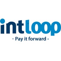 INTLOOP