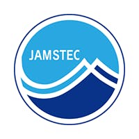 JAMSTEC（海洋研究開発機構）