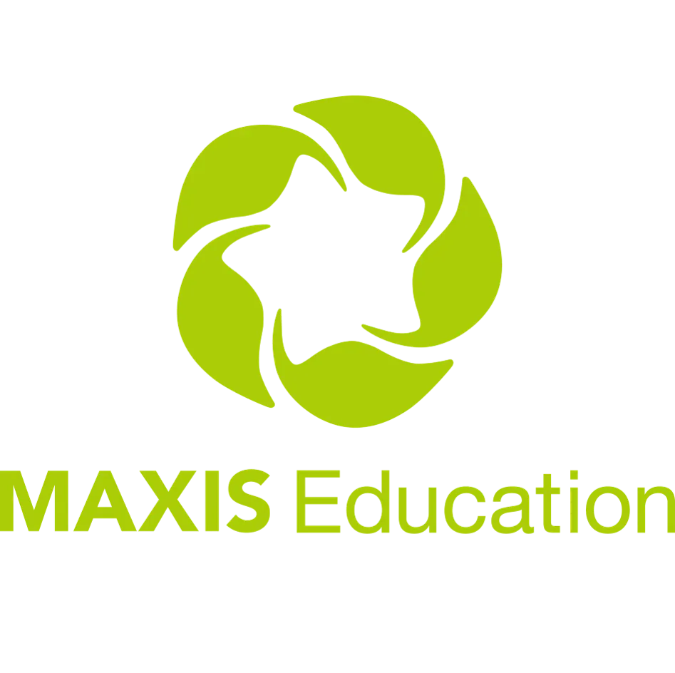 MAXISエデュケーション