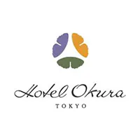 ホテルオークラ東京