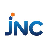 JNC