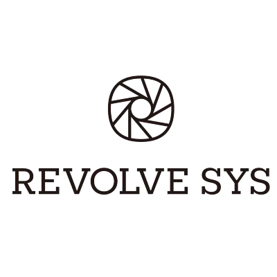 リボルブ・シス