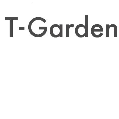 T-Garden