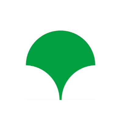 東京都教育委員会ロゴ