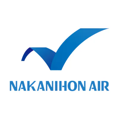 中日本航空