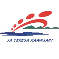セレサ川崎農業協同組合