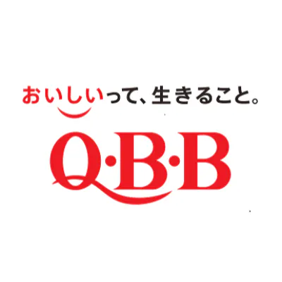 六甲バター