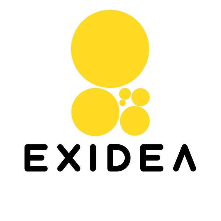 EXIDEA