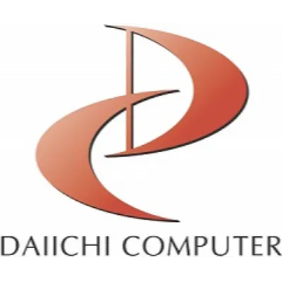 第一コンピューター