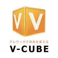 ブイキューブ