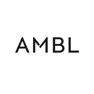 AMBL(旧:エム・フィールド)