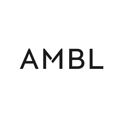 AMBL（旧：エム・フィールド）