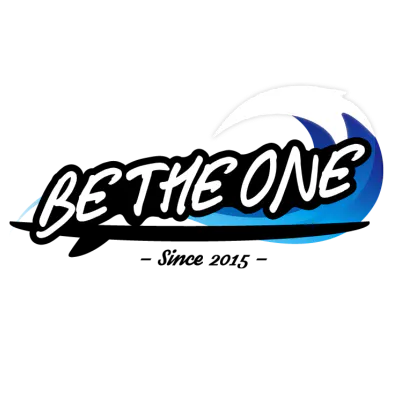 Be The One
