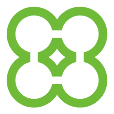 田中紙管