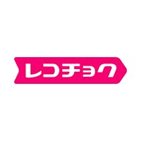 レコチョク