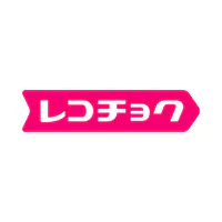 レコチョク