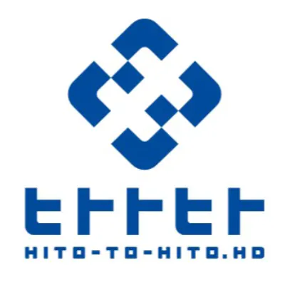 ヒトトヒト