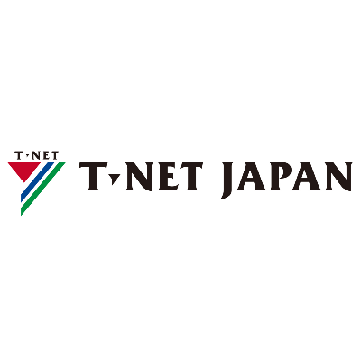 ティーネットジャパン